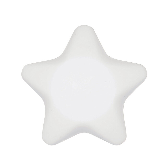 Figura antiestrés  OM ESTRELLA 
