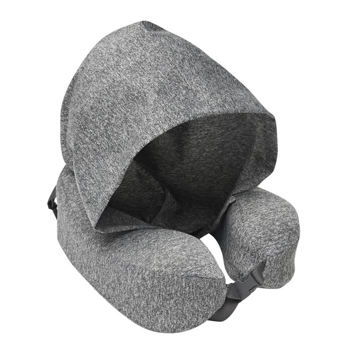 Almohada de viaje  REM 