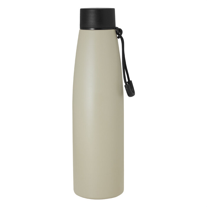 Botella térmica  ULTRA 