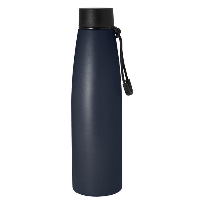 Botella térmica  ULTRA 
