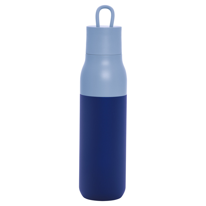 Botella térmica  ROLLING 