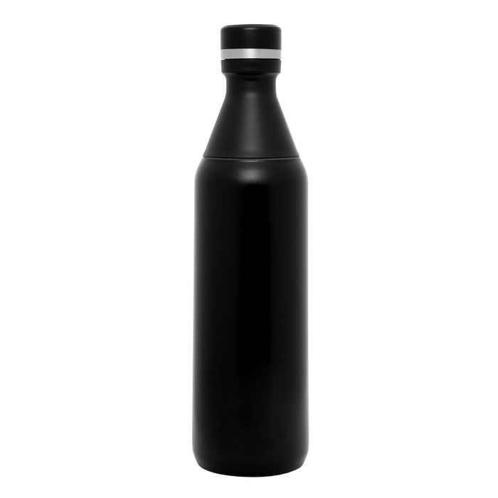 Botella térmica  GLACIAR 
