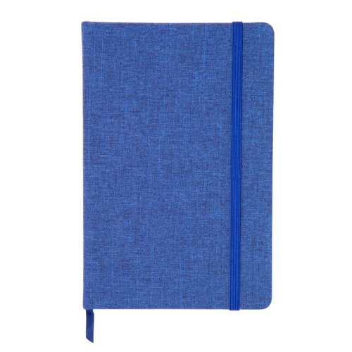 Libreta  PETRA 