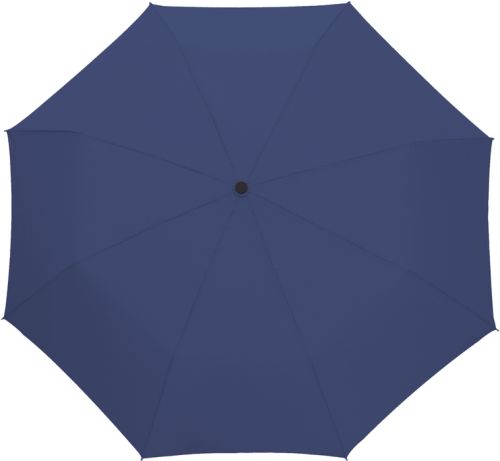 Paraguas Cover