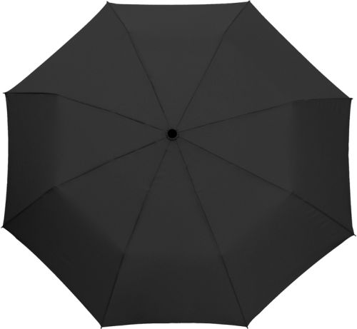 
                            Paraguas Cover