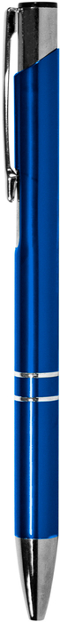 BolÍgrafo  Burma 