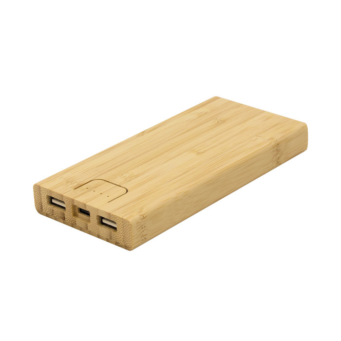 Power Bank  BAMBPOWER 2 