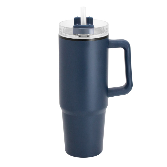 Mug  MEGA 