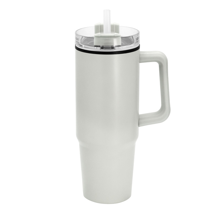 Mug  MEGA 