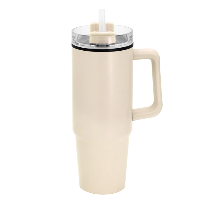 
                            Mug  MEGA 