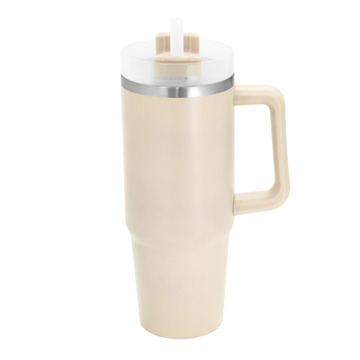 
                            Mug térmico  MAGNO 