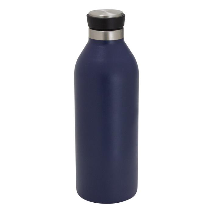 Botella térmica  CHOKER 