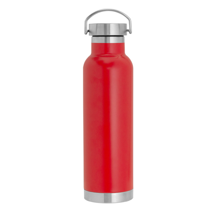 TERMO  HYDRO II 