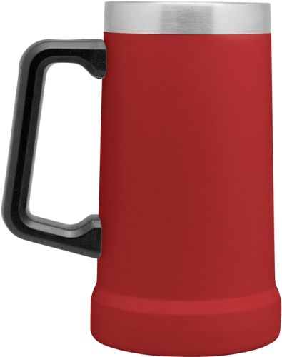 Jarro cervecero térmico  OKTOBER 