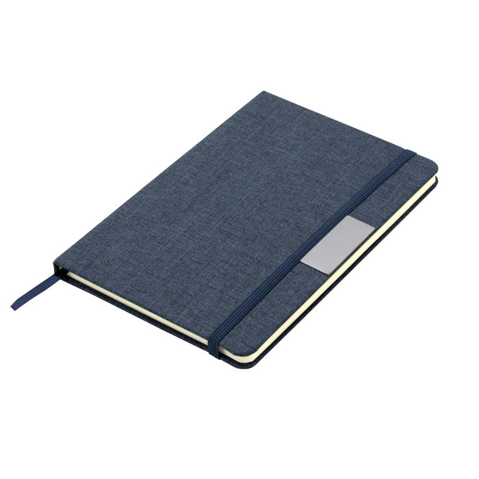 Libreta  GRETA 