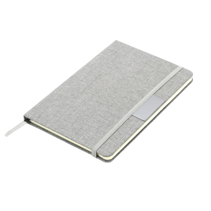 Libreta  GRETA 