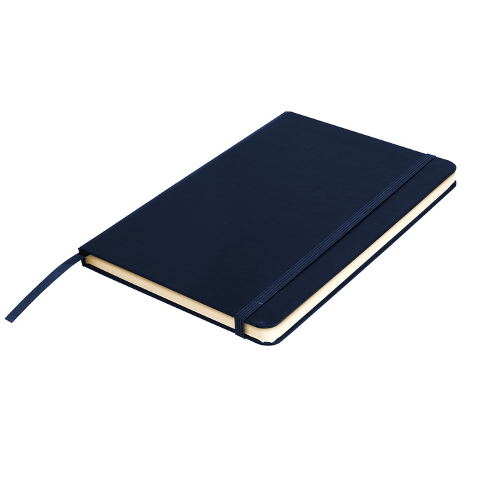 Libreta  MEDIUM 