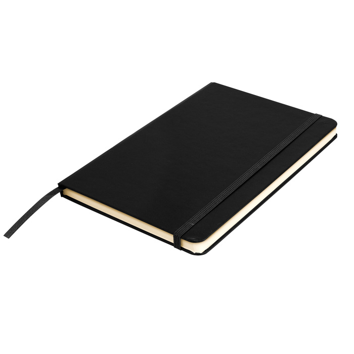 Libreta  MEDIUM 
