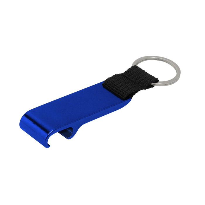 llavero destapador  OPENER 