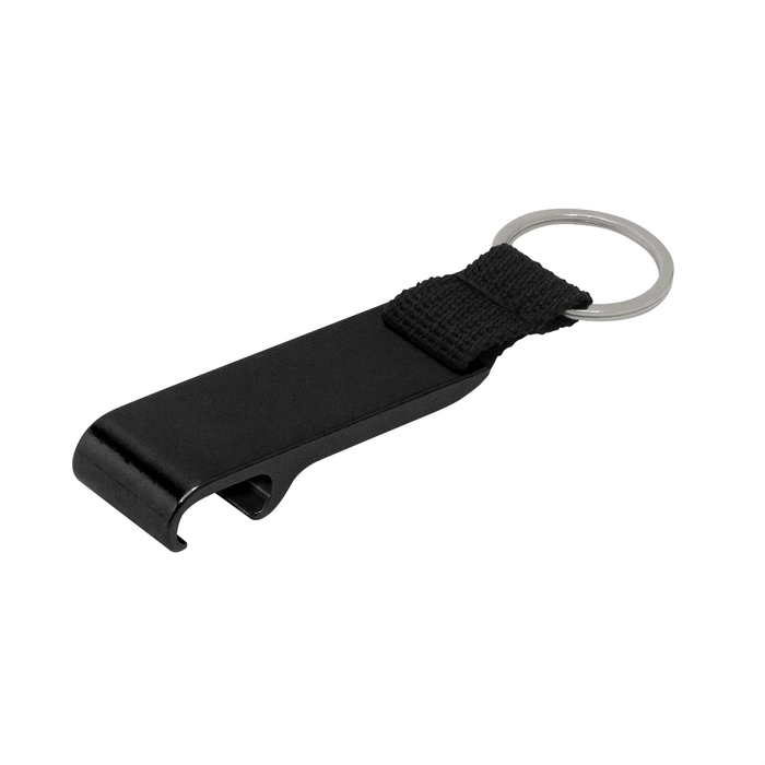 
                            llavero destapador  OPENER 
