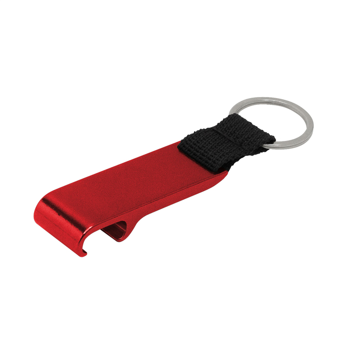 llavero destapador  OPENER 