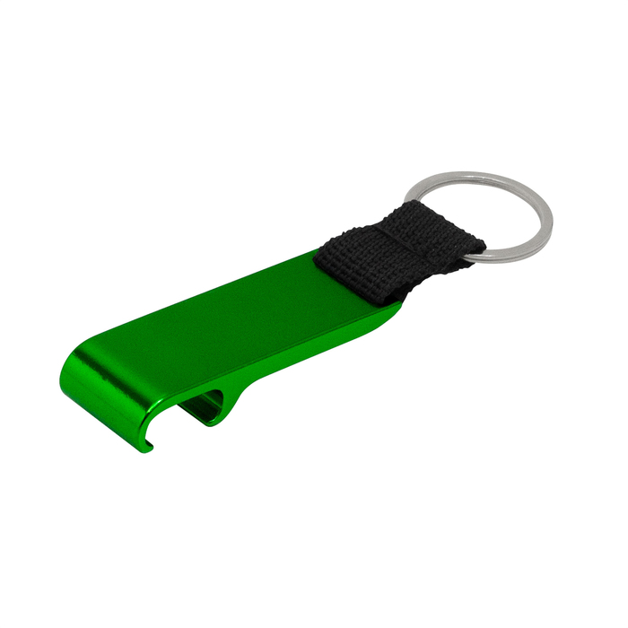 llavero destapador  OPENER 