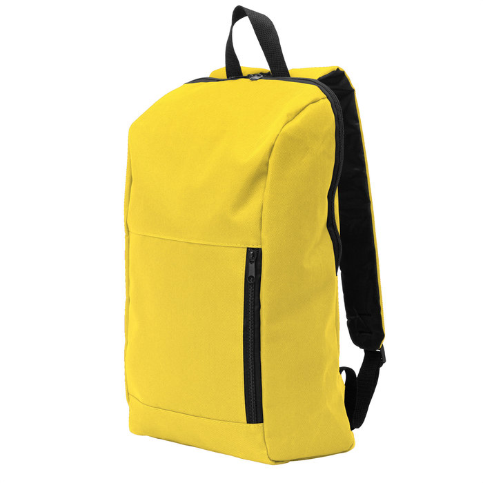 Mochila  GAMA 