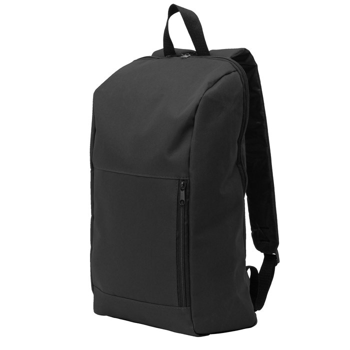 Mochila  GAMA 