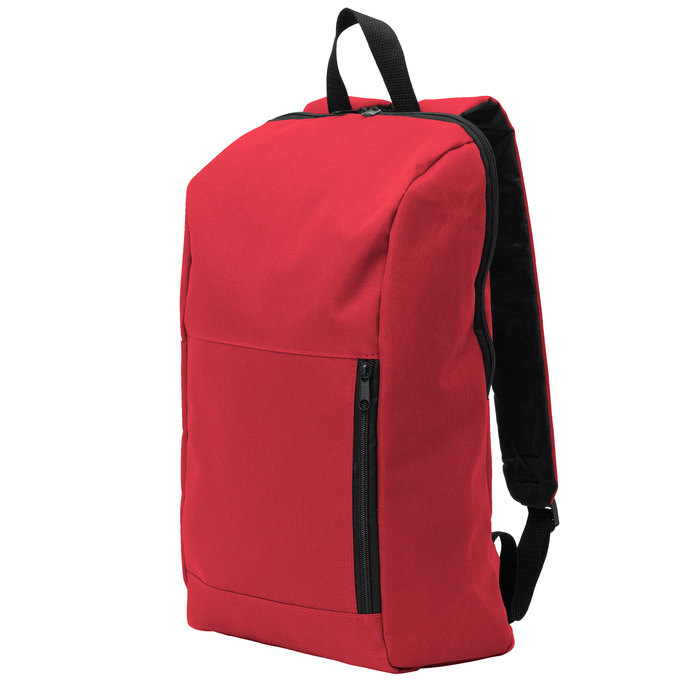 Mochila  GAMA 