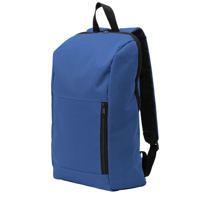Mochila  GAMA 