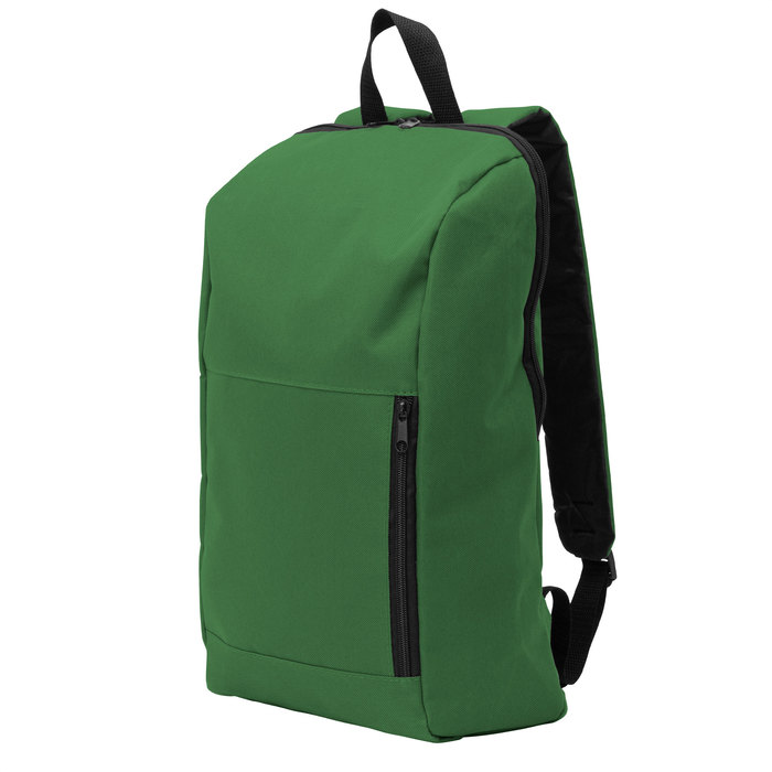 Mochila  GAMA 