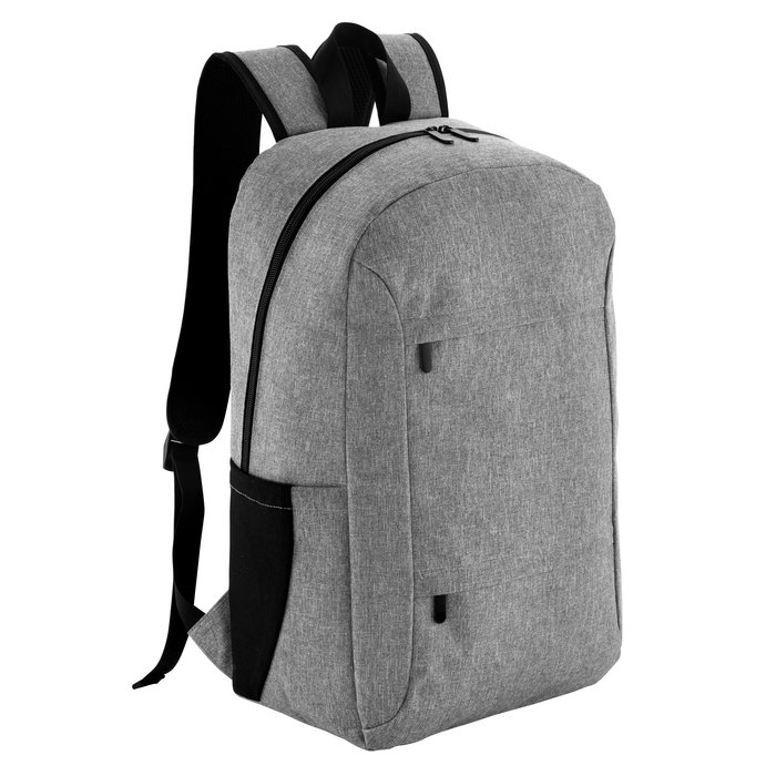 
                            Mochila  BERLIN 