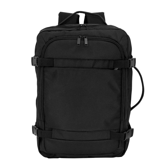 mochila  MUNICH 