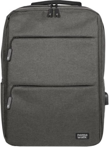 
                             Backpack Dynamic