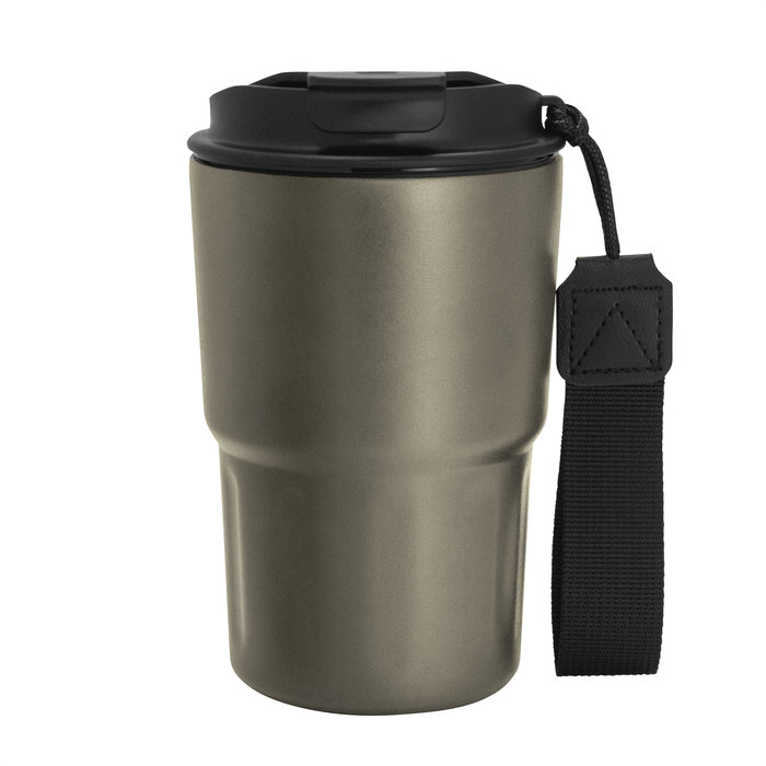 
                            Mug térmico  CAPOF 