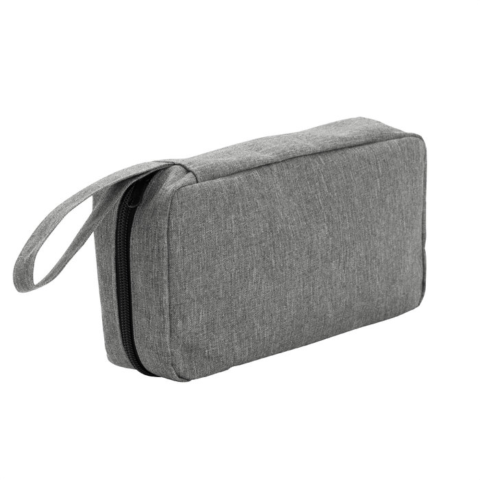 Necessaire   PETUNIA 