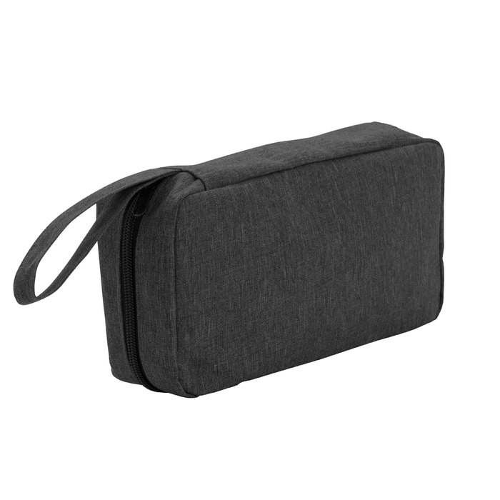 Necessaire   PETUNIA 