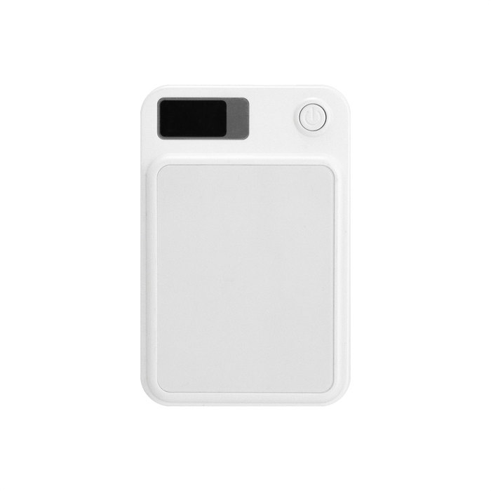 Powerbank  MAGNET 