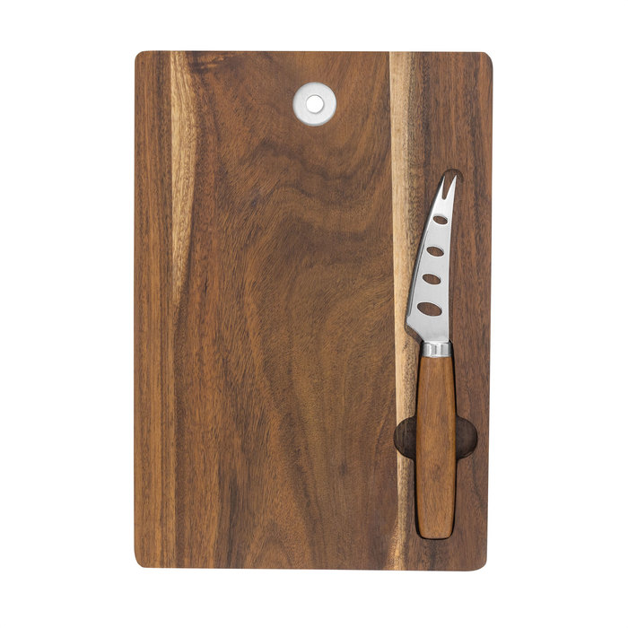 Tabla para quesos  EMMENTAL 