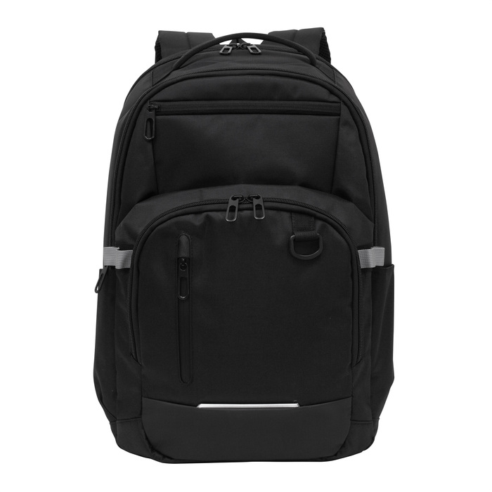 Mochila  FORCE 7 