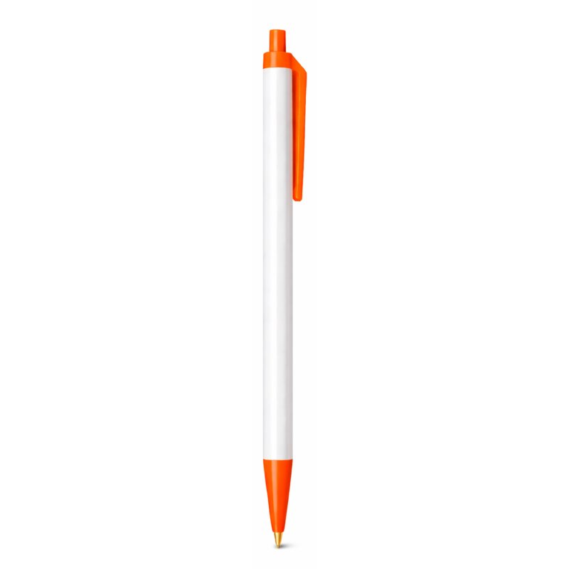 BIC