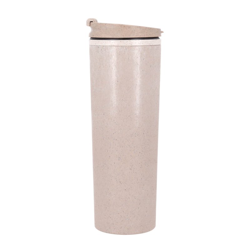 ECO MELT