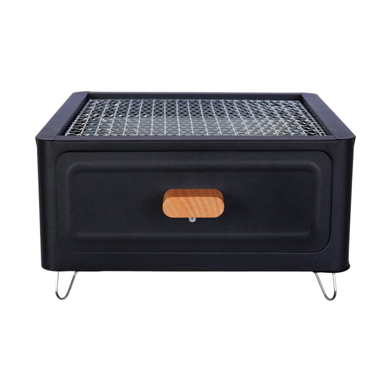 GALBI