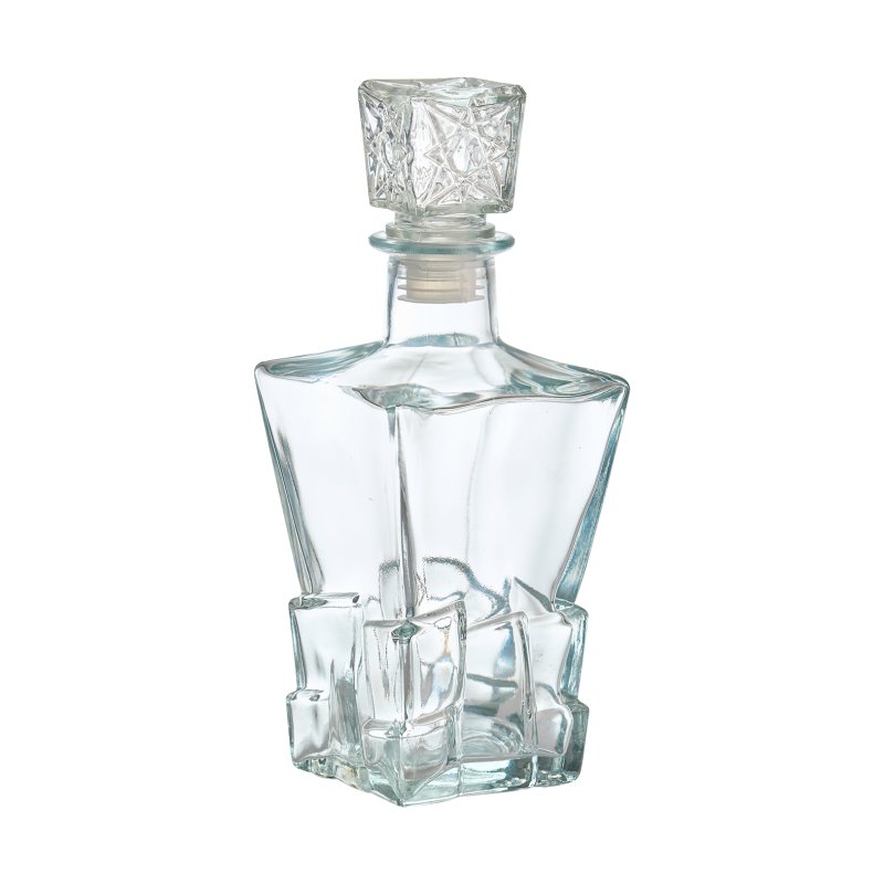 GINEBRA