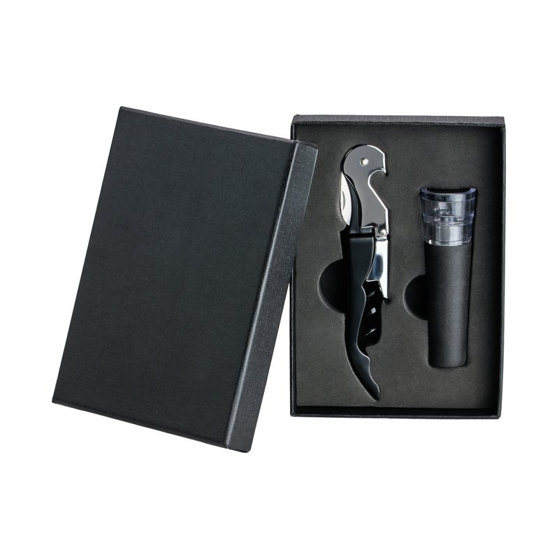 DUERO