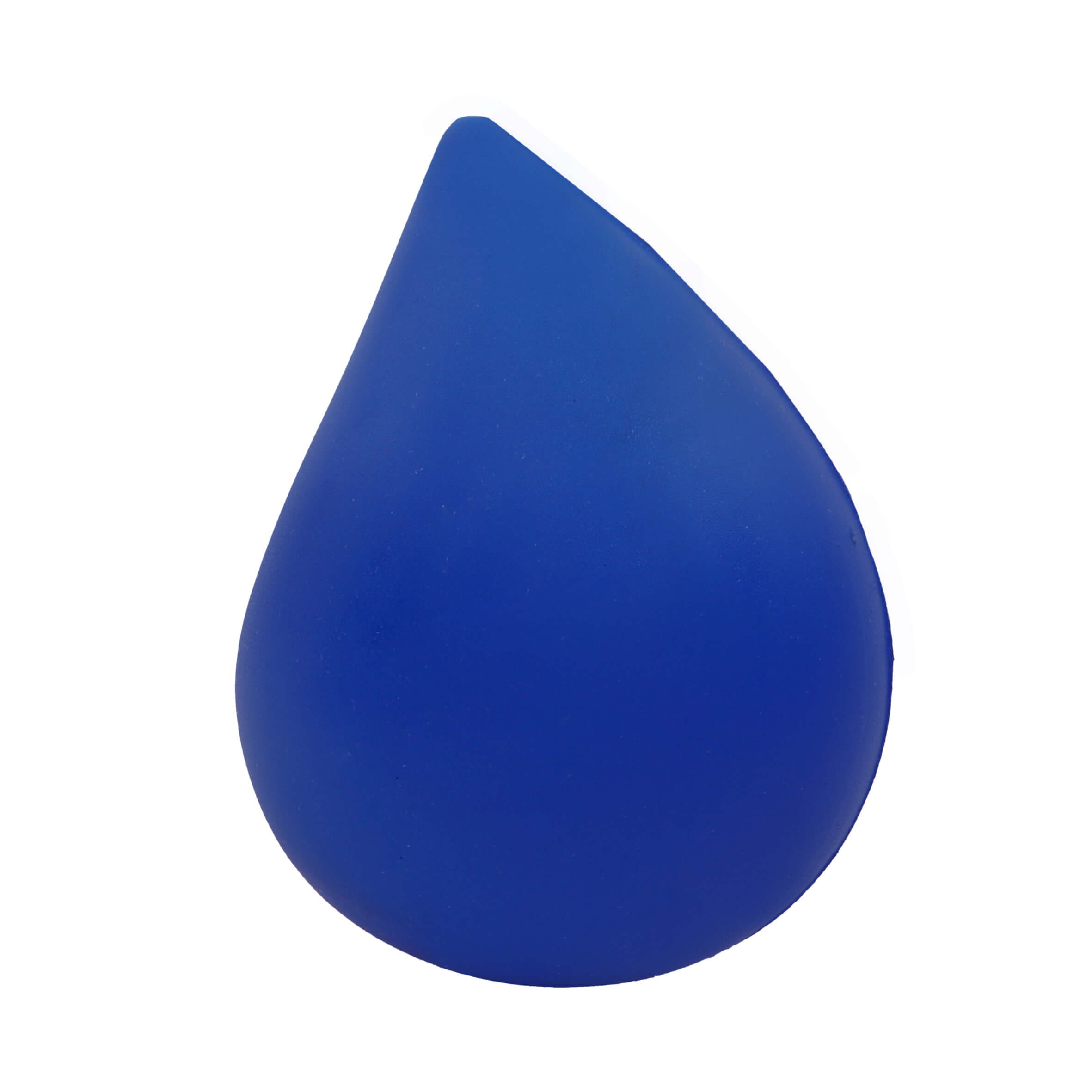 DRIPY