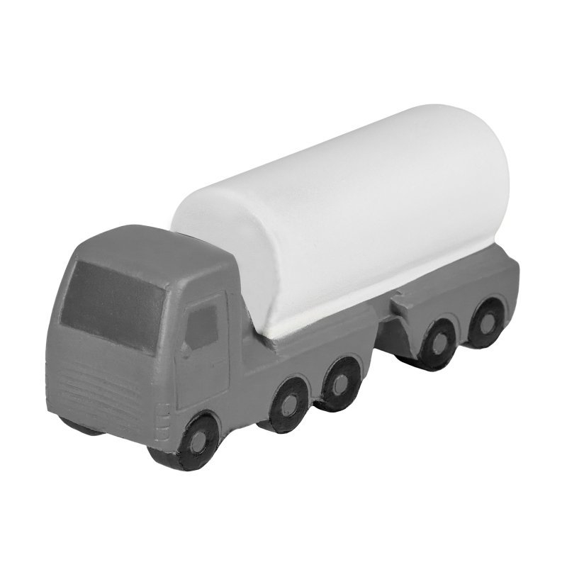 PIPA