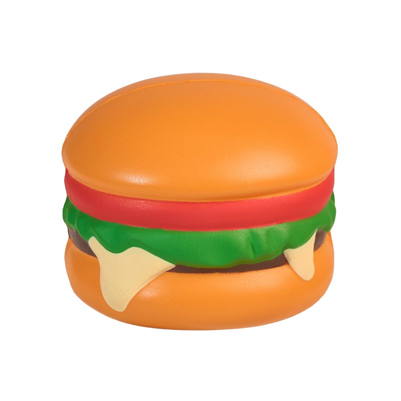 WIMPY