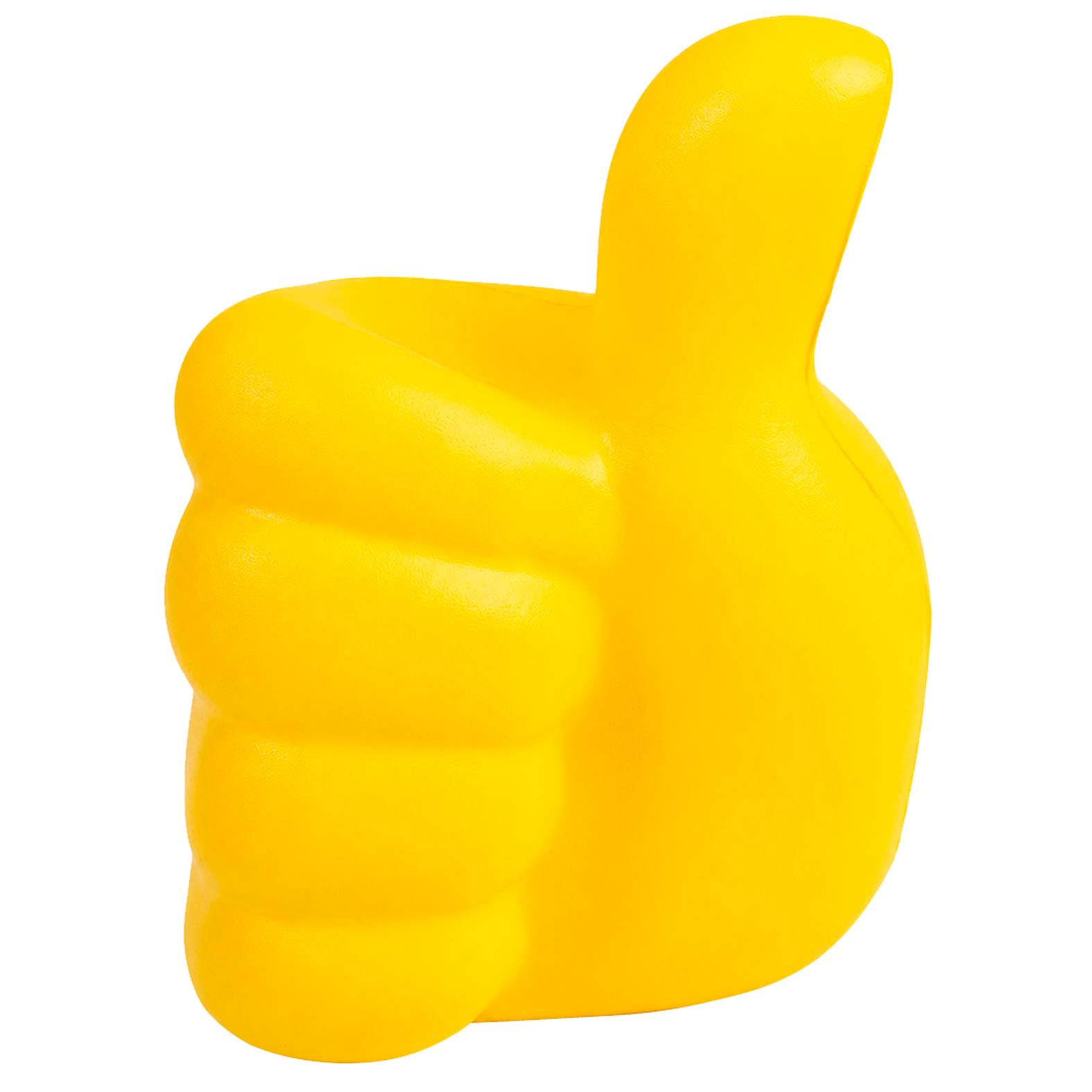MANO