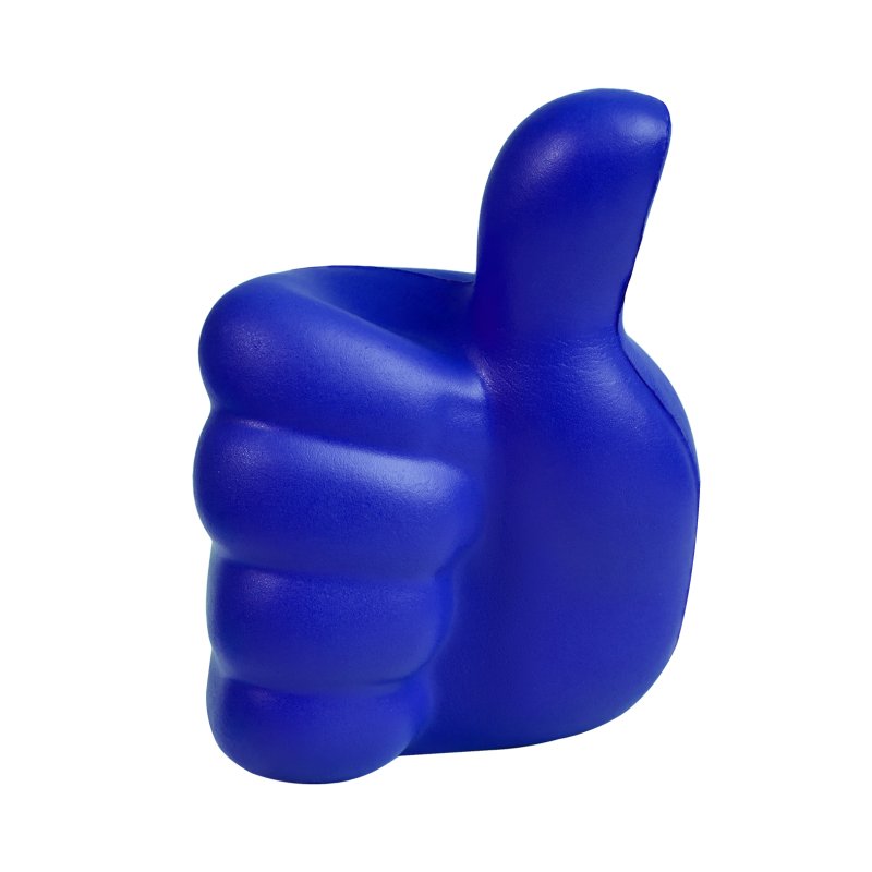 MANO